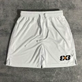 YW300 White