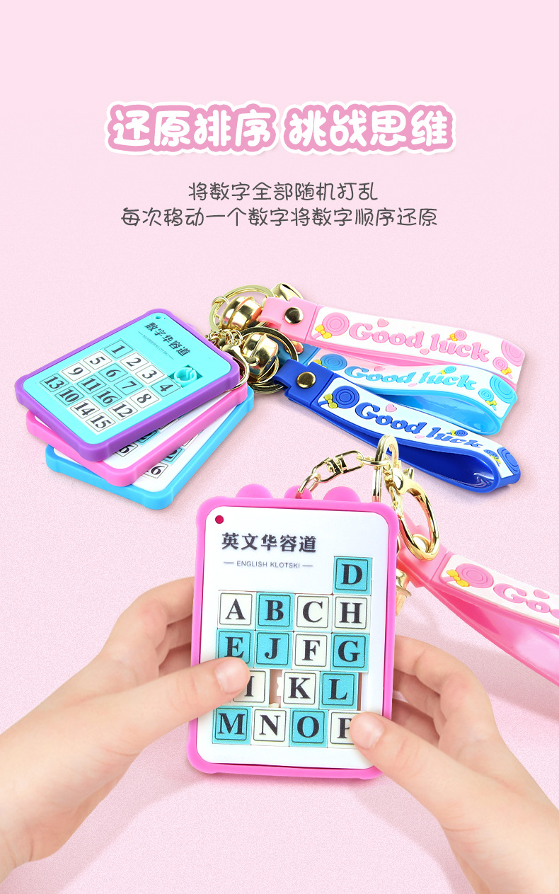 详情_04.jpg