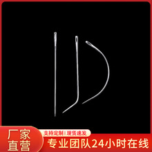 �ֹ�Ƥ������ƤˇDIY�ֿp��ˇƤ�����Ƥ���ֿpᘻ�������aƤ��