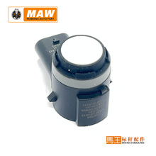 �m��춼�����܇���_���������̽�^��Ʒ�|ԭ�b 8889331461  75200