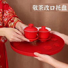 ��c��Yϲ�P�tɫ���P�Y���P�����бP�͏dˮ���P���ӱPϲ�ǱP��