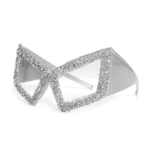 �W���𱬴��؈�����Aˮ�̫��R�W�����������W�tɳ���Ɍ�ī�R