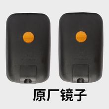 �m�������������\��⏷����R��݆܇��ҕ�R�p����؛܇�r��܇��܇�R