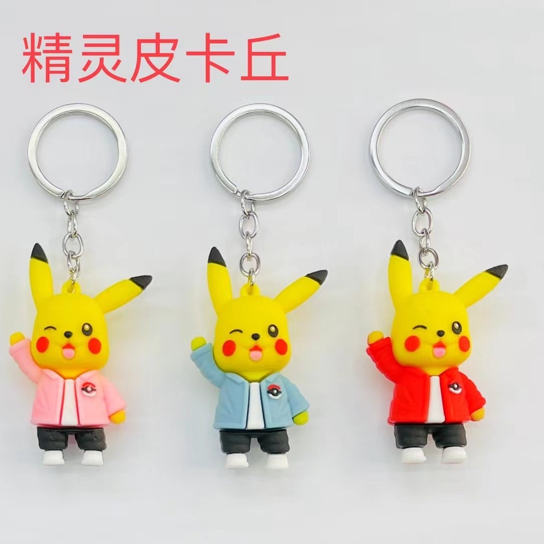 2024-08-27 00:09:50.jpg