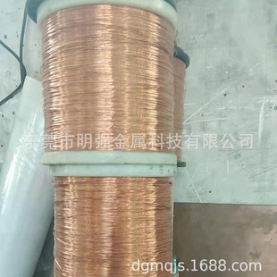 �N����~�� �߼��o���~�� ���~����y 僽����~�� H65�S�~���ɾ�