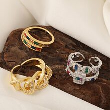 �b� �羳����͹��p�ݲ�ɫ�ʯ����ָ�h�r�аٴ�С���OӋ��ָŮ