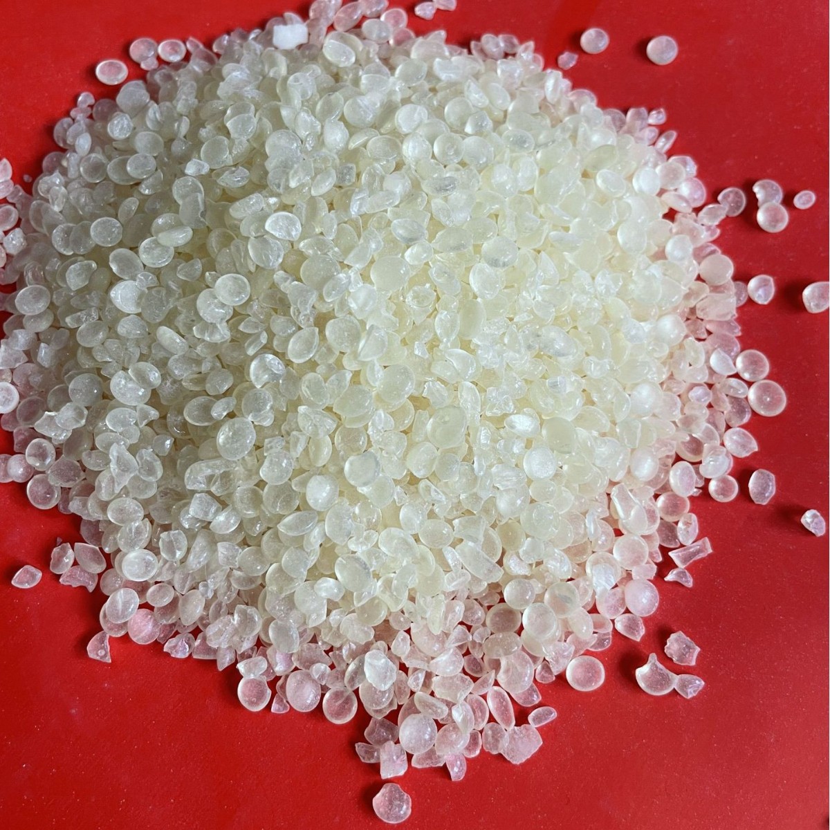 碳五树脂胶粘剂专用初粘性好相容性佳耐老化性强厂家现货耐高温