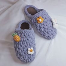 ë���ֹ�������Ьdiy���ϰ��hᘿ����l�����|�۶Y���l�r�g����