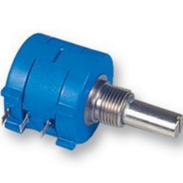 3590S BOURNS多圈 电位器