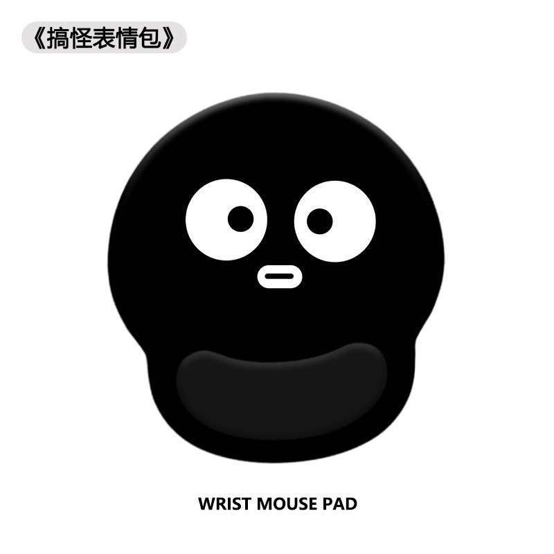 商品图