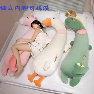 �ɐ��ȊA����˯�X�L�l����ë�q��ż������đ�ɲ�ϴ��Ů������