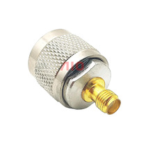 N/SMA���l�쾀��̖��RFͬ�S�B���� N���DSMAĸ�^ M/L16�D���^