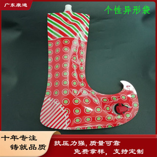 ���β�Ҏ�t�Π�t������y�T����������������ϰ��b���ܷ�