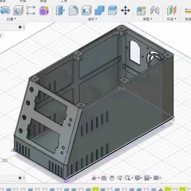 Моделирование, копирование дизайна, черчение, разработка дизайна корпусов, разработка промышленных изделий, черчение и печать, обратное проектирование, промышленный дизайн.