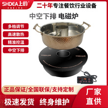 �п�����늴Št ���ßo������B�i�͏dǶ��ʽ�³�����늴Št���b