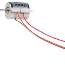 Portescap  P110-064-068.12   ���űPʽ���M늙C