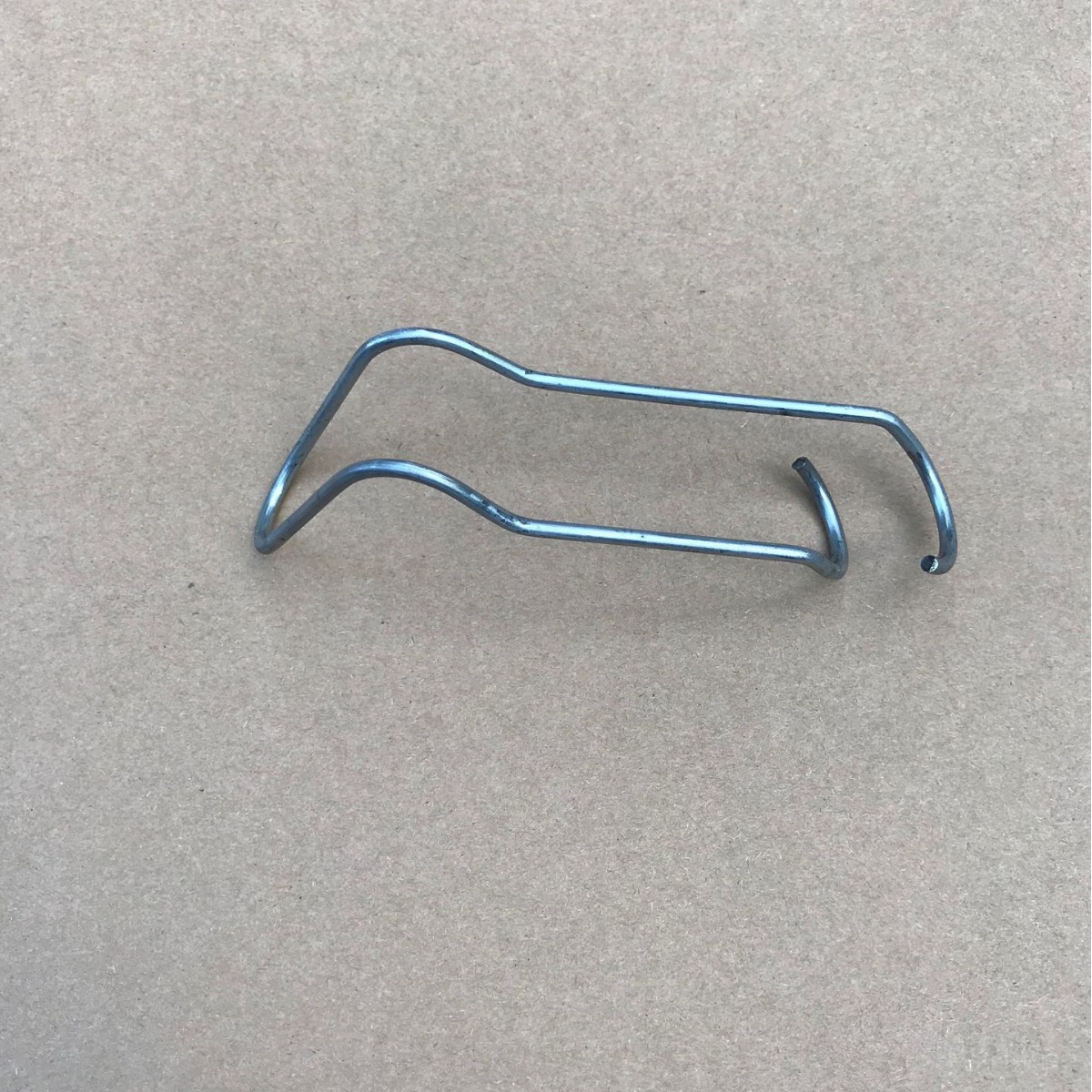 Macetas, flores, accesorios para cajas de plantación, piezas de montaje, hebilla de resorte, piezas de conexión de tubería de agua