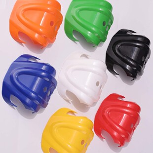 �¿�ɳ��܇��݆Ħ��܇ATV�������^�w��܇���