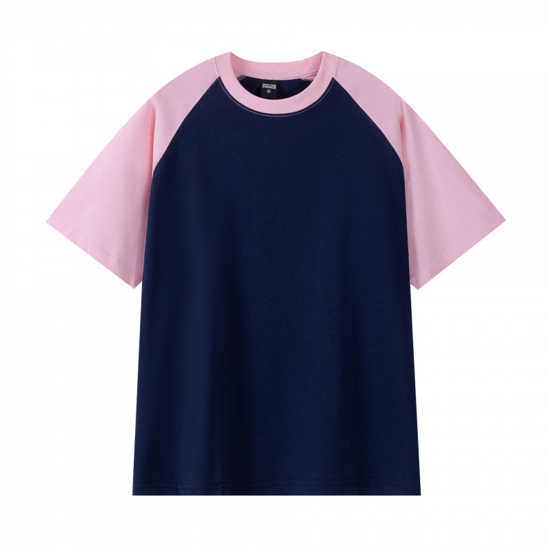 同モデルsimウッド/ジェーン【標準ゆるい】240g綿sorona涼感肩入り半袖tシャツ男SN1|undefined