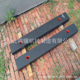 ֱ�N00������ʯ�z�ƽ�� ���������ʯƽ�� ����ʯƽ��Ҏ���Rȫ