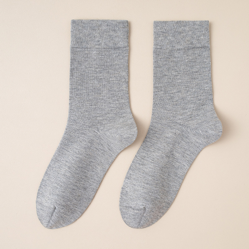 (여성용) 라이트 그레이