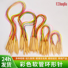 ���ë��ᘲ�ɫ���Ϲ����ѭ�h�ë�¾�������ȫ��ë���h���18��