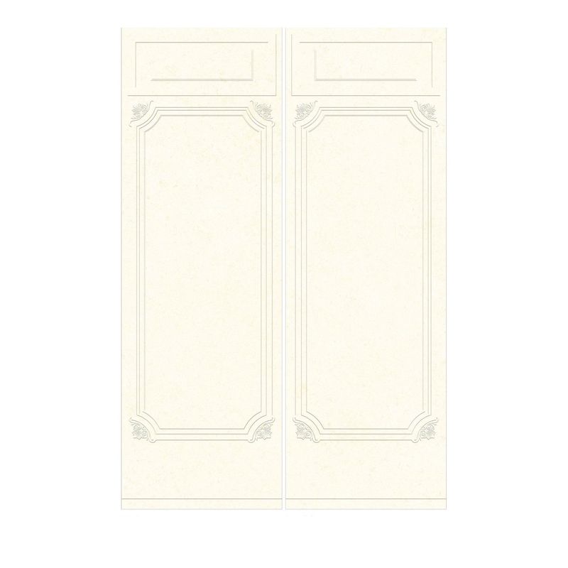 400×1200 フレンチレトロライムストーン壁タイルバスルームグリーンブラック壁タイルハーフウォールフラワータイル|undefined