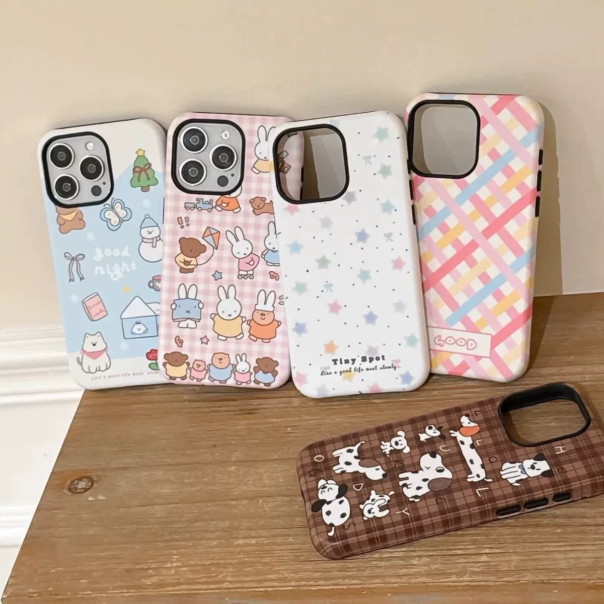 Apple совместимый чехол для iPhone 16, чехол для телефона, iPhone 16 Pro, iPhone, 16 Pro Max, 2 в 1