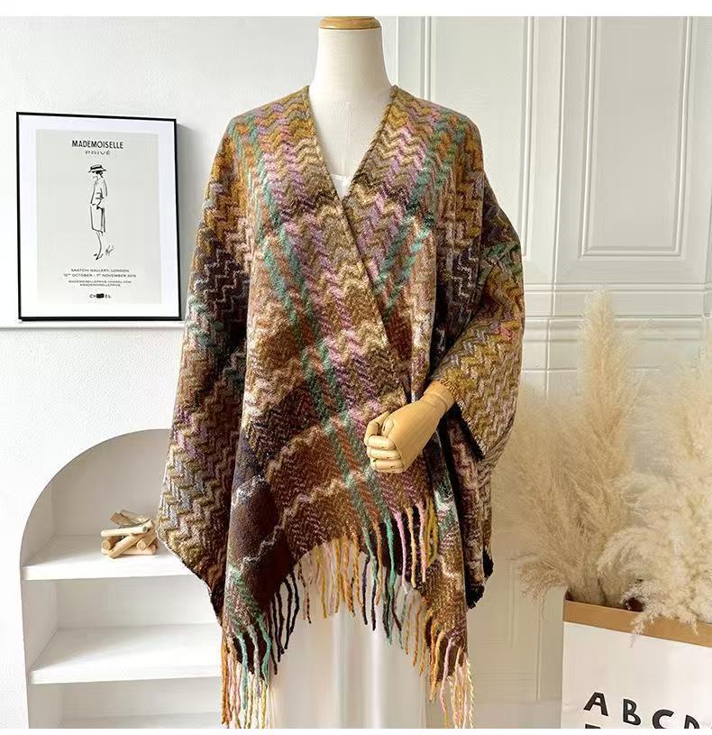 微信图片_20241128140209