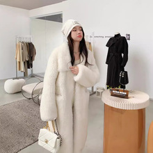 ﶬ¿˹Ƥëһ·ëëƤ޿