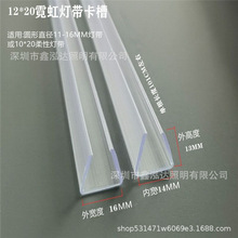 lN􎧿lz pvcDͲuβ ϗlDӶ