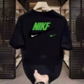 Black (green and black label on the back)