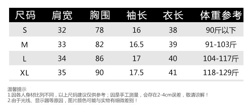 i2uUjf6mxdTrdS49SARwxMpROQYjlIURFr4o