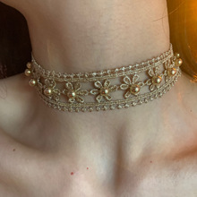 �p߅�� �U�ջ������choker�ȦŮ��ˇ�U���L�i������2025��