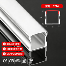 led���Ο����l��Ƕ��ʽ�p��Ƥ��픟����X�����b���ԟ􎧿���u�͟�