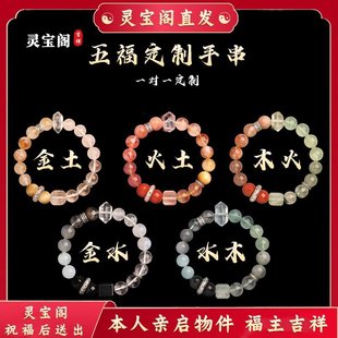 �`���wֱ�l���н�ľˮ������Ȼˮ���帣�����Ů�ִ��p���Ʒͨ��