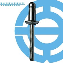 �������_�ڳ��^��о�X�T�K2���^�X���T�GB12617