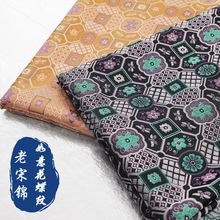 ��FS314���⻨���y���Ứ�����\���χ��L�h���R�����������ֹ���