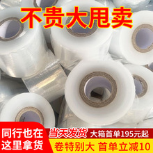 С���p�@Ĥ���u���ӷ��Ĥ���bĤ����Ĥ���I���u���Ĥ�����ճ