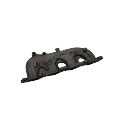 Suitable for Changan Other starting systems