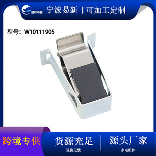 W10111905���C����F؛���l���C�T