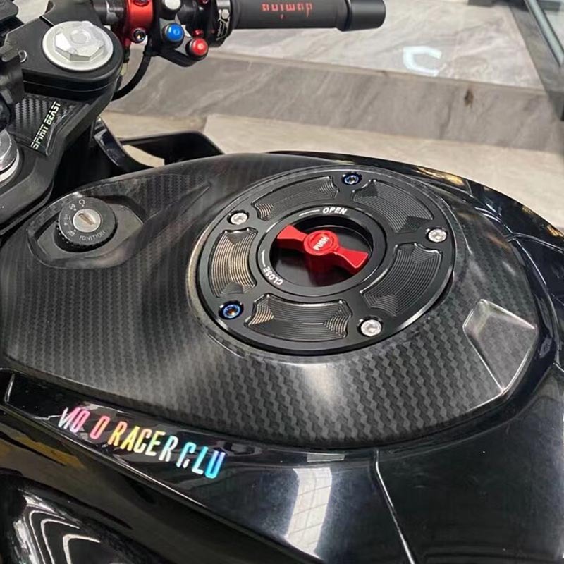 QQ图片20230403232648