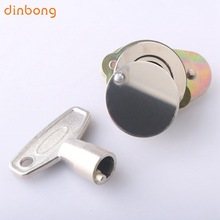 MS707늱���ˮ����A���i�����늙��FƤ���TС�A�i�ߵ͉����T�i