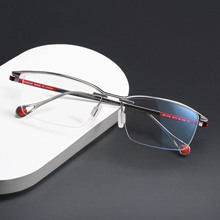 �Wɽͬ��ZY110�ݽz�̶����ΰ�����R�� ���ڸ߼����̄ռ�����R��