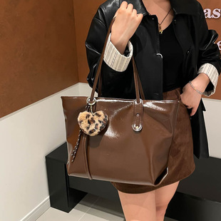 ��Ȧ��ָŮ����insС���OӋ�p�ݺ��s������ָ�h�_�ښ��|�p���L
