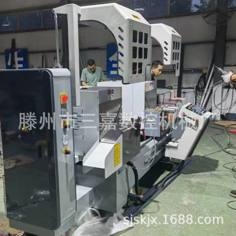 �������Ͻ�ɴ��ɴ�������ڰ�ר�о� �����450����ר������˫ͷ��