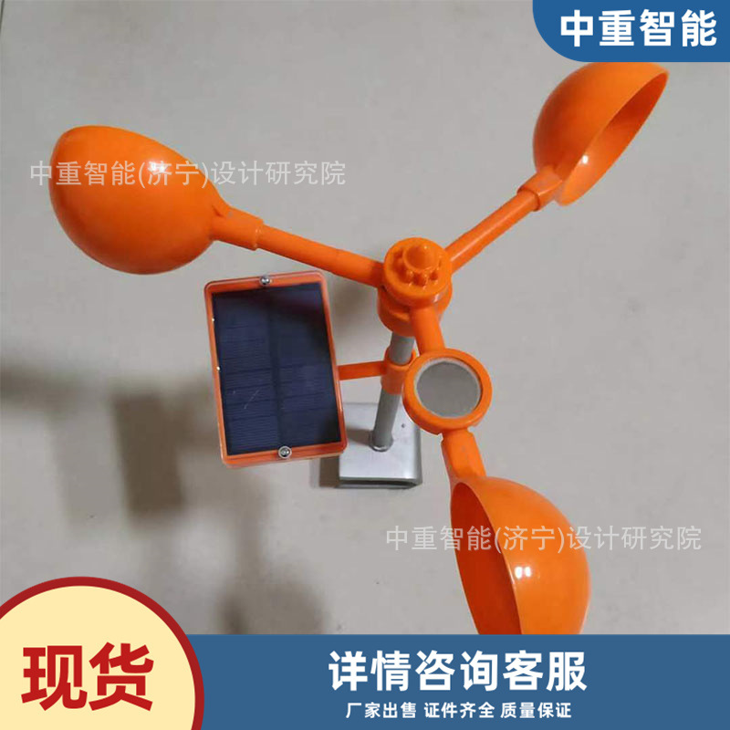 源头厂家驱鸟刺使用方便 构造简单驱鸟刺外形美观 使用方便驱鸟刺