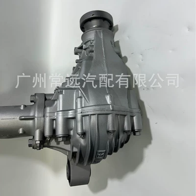 Suitable for Mercedes-Benz Transfer case
