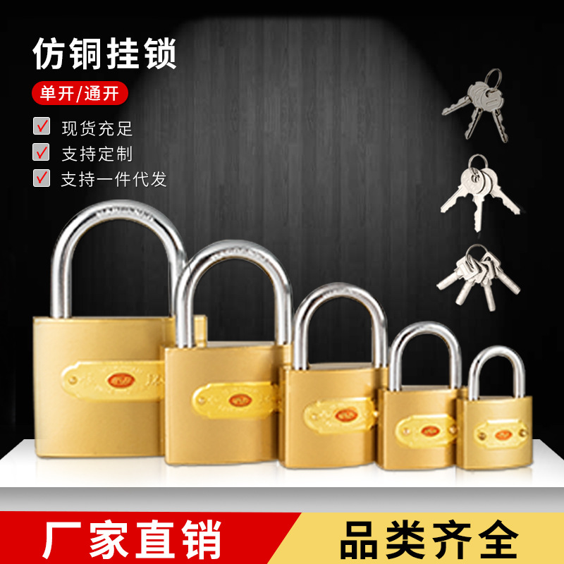 微信图片_20220420092411