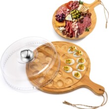 ľ�|�u���бP���ֱ����_�P�p�����������ʳ�[�P�ɒ�ʽ�u���бP